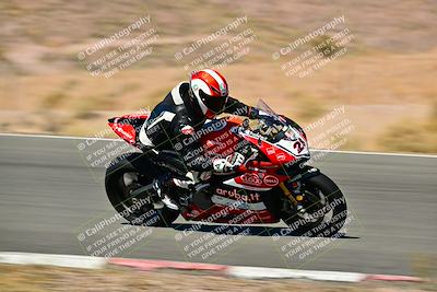 media/Oct-24-2025-2WTD (Fri) [[491f36c2bf]]/B Group/Session 4 (Turn 7)/